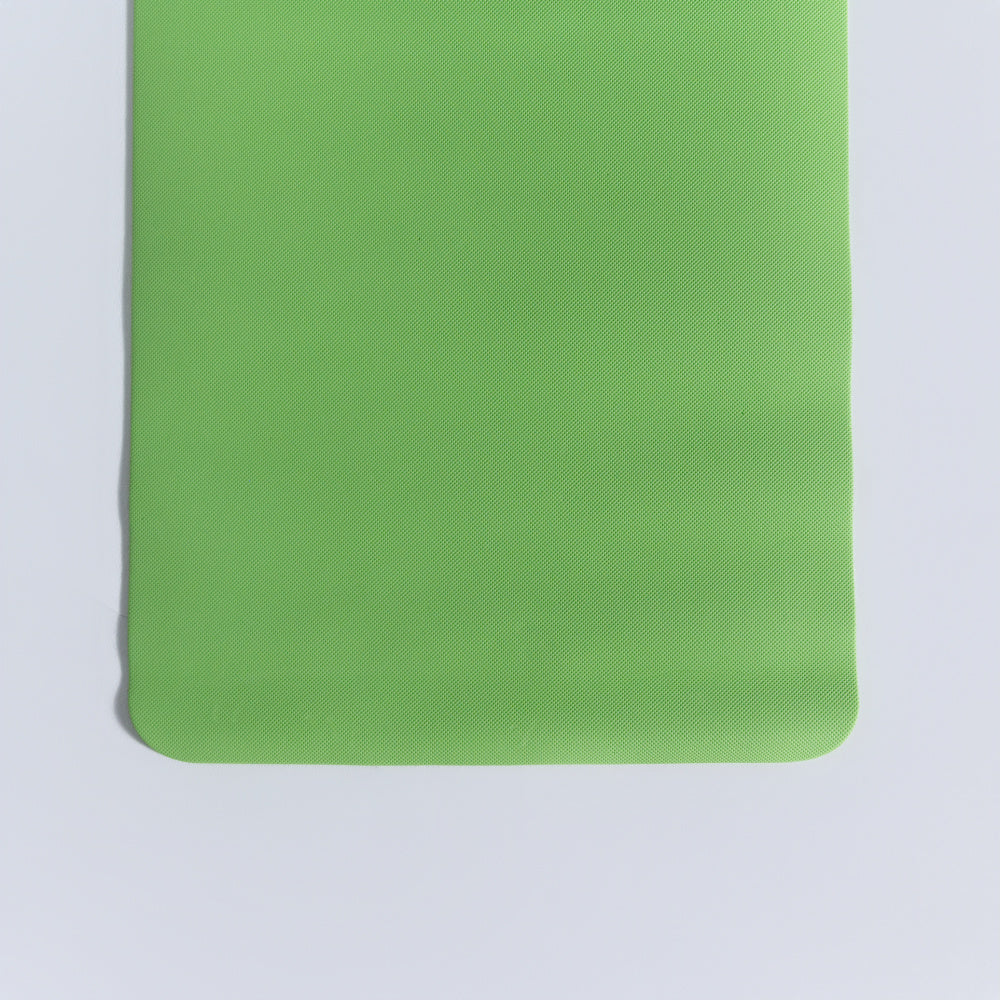 Lime Gym Yoga Mat