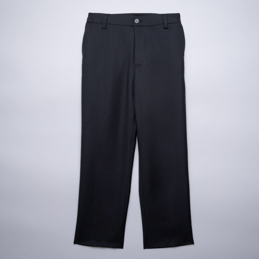 Boys 3 Piece Tuxedo Set