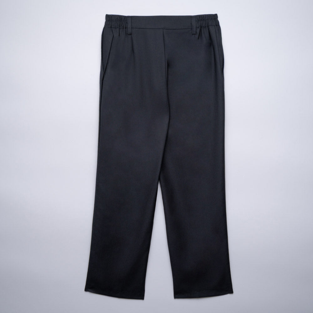 Boys 3 Piece Tuxedo Set