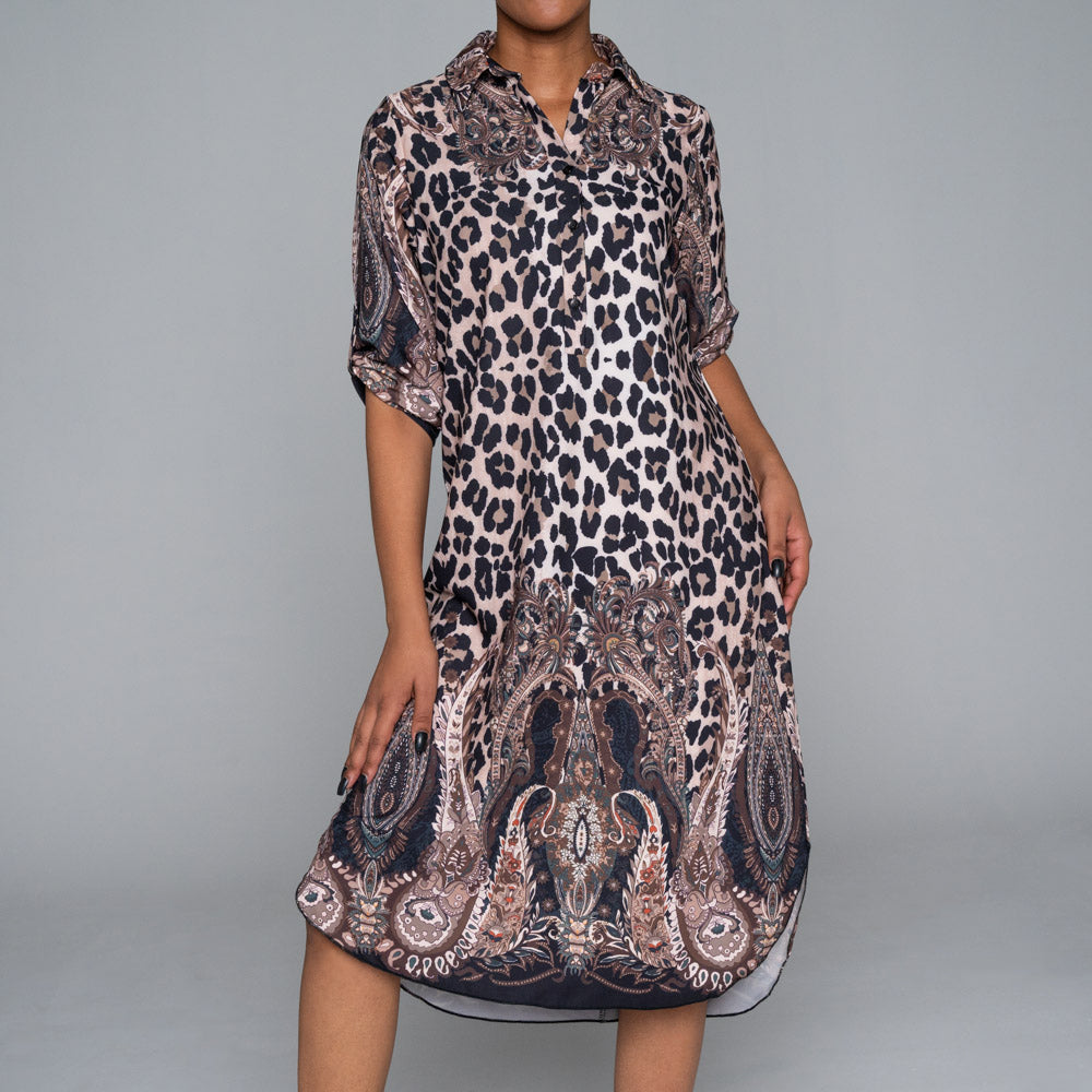dresses at fashion world Unleash your inner elegance with our Pleated Dress Make Sure not to miss this special drop of fashion items, just for you Let the Fashion from Fashion World, add