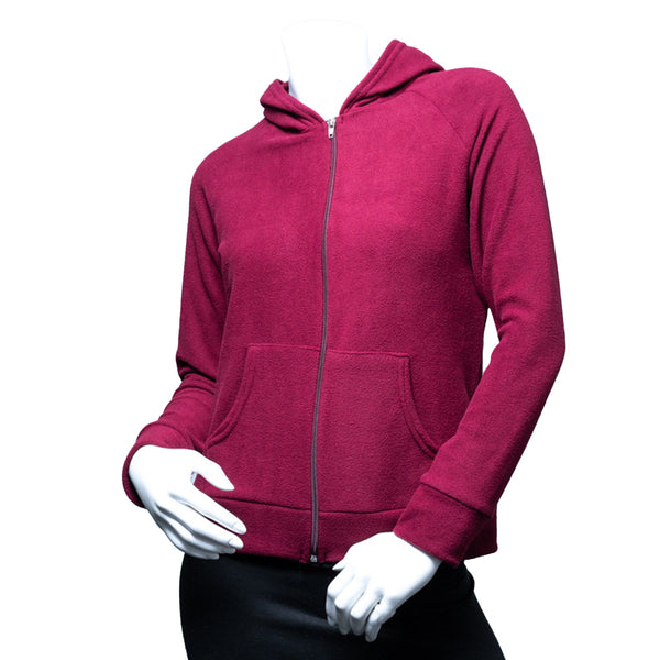 Ladies Jackets Fashion World ZA