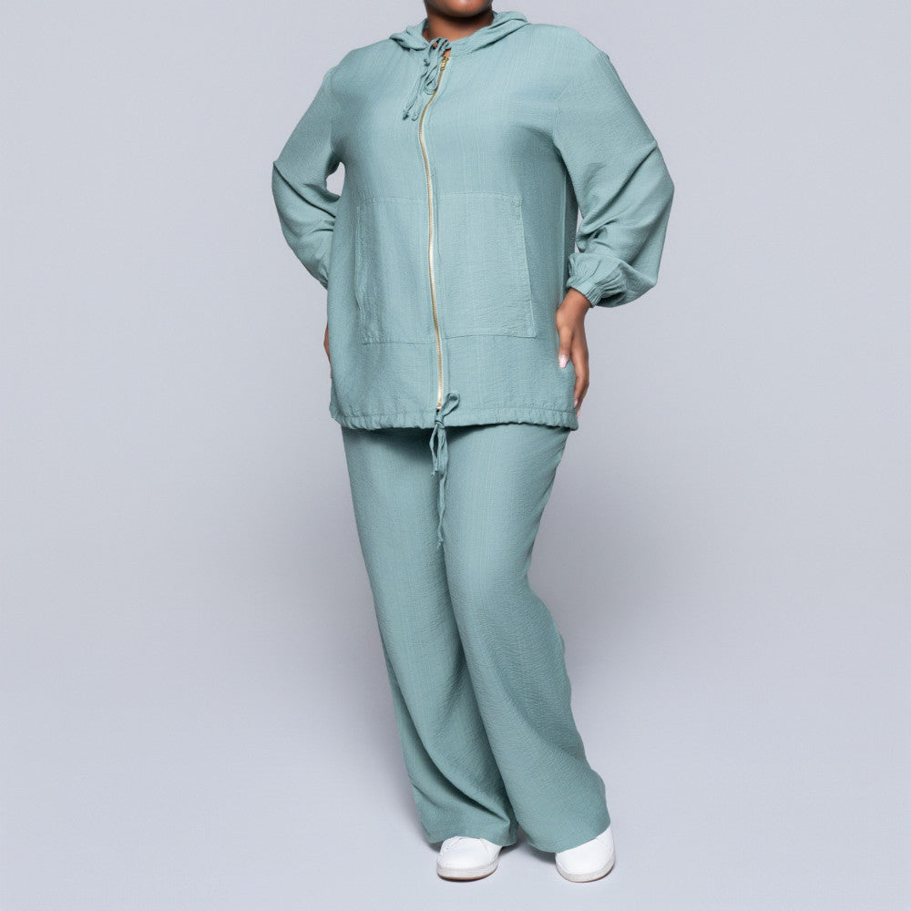 Sage Pants