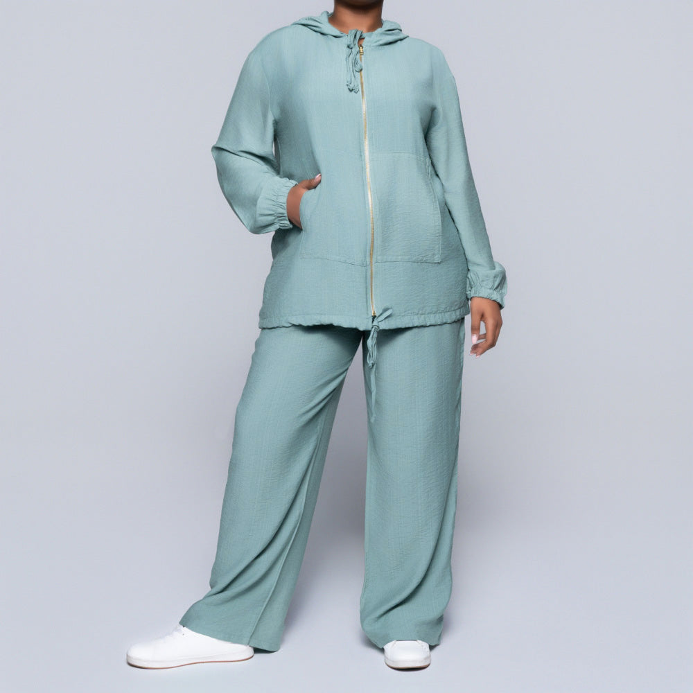 Sage Pants