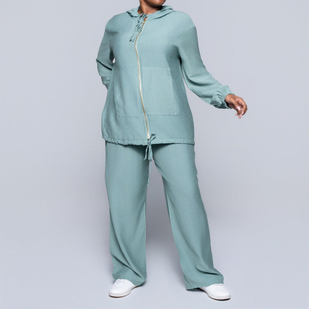 Sage Pants