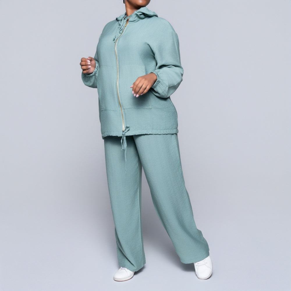 Sage Pants