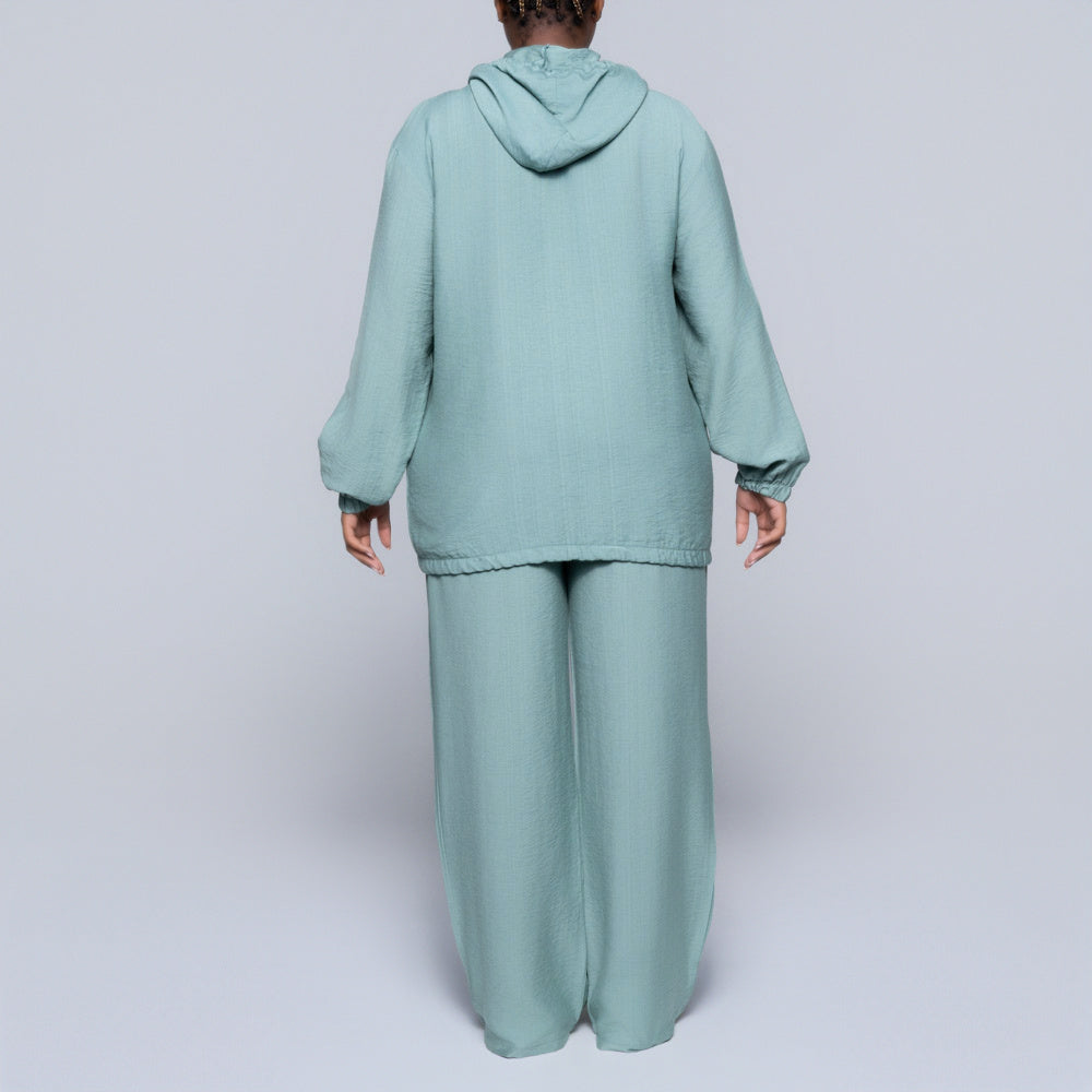 Sage Pants