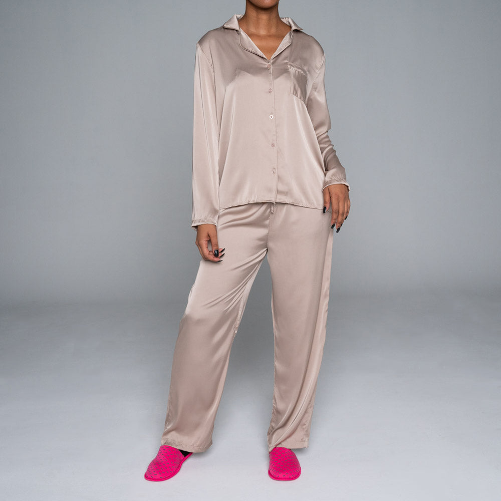 World Winter Fashion World Catalogue Online Shopping Women's Spicy