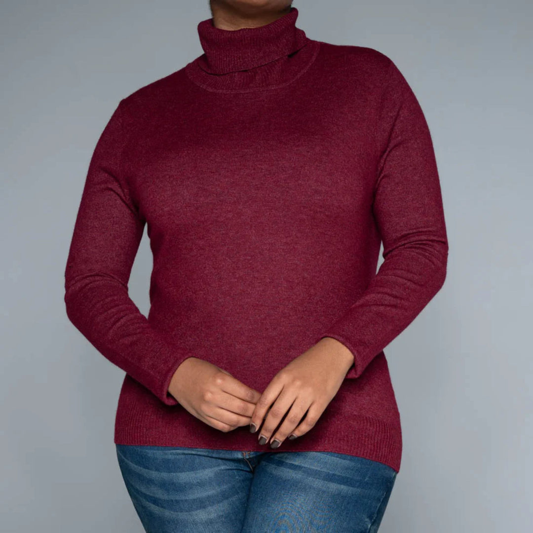 WINTER SALE