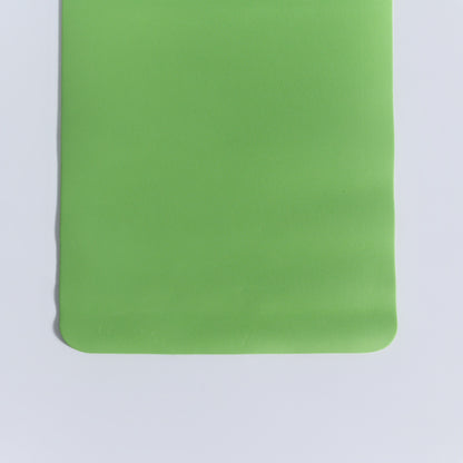 Lime Gym Yoga Mat