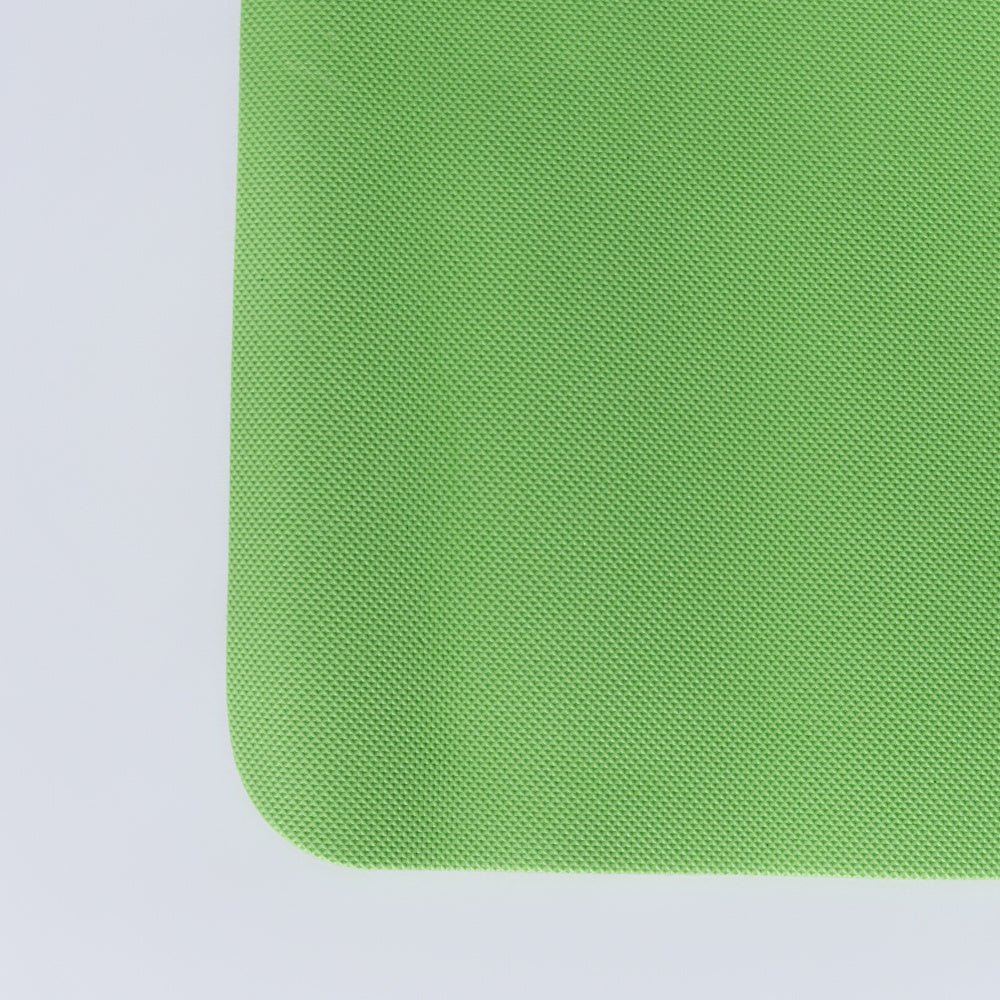 Lime Gym Yoga Mat 3mm 61x173cm