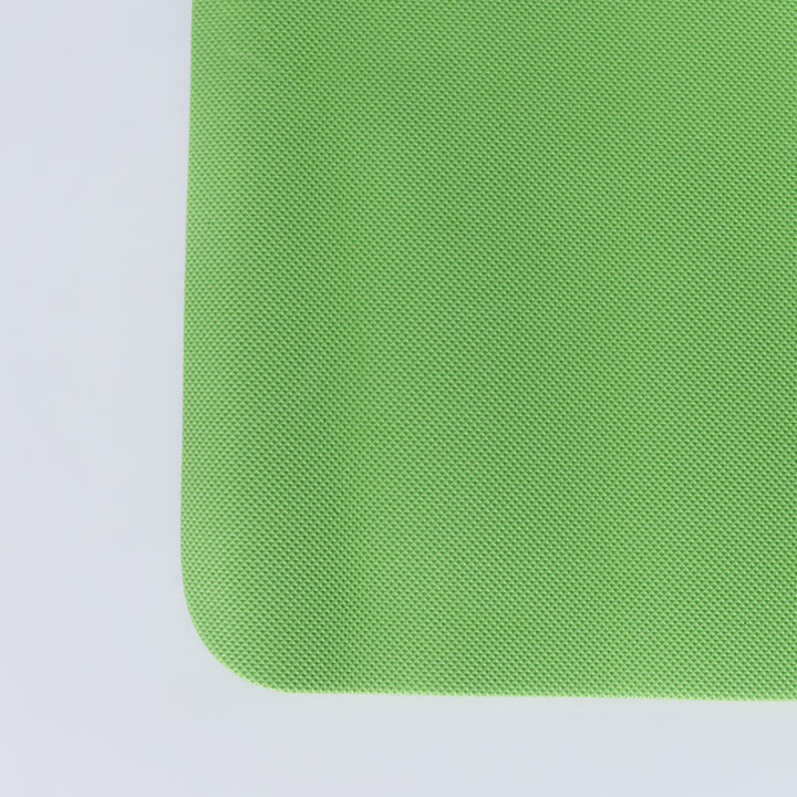 Lime Gym Yoga Mat 3mm 61x173cm