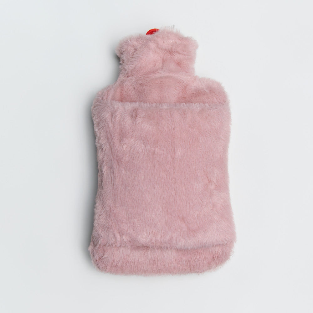 Mink Hot Water Bag