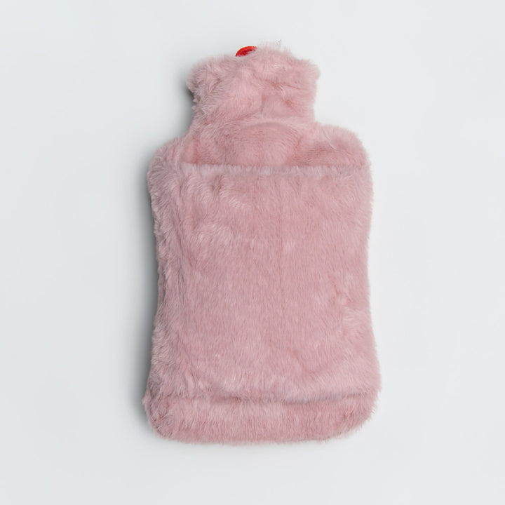 Mink Hot Water Bag