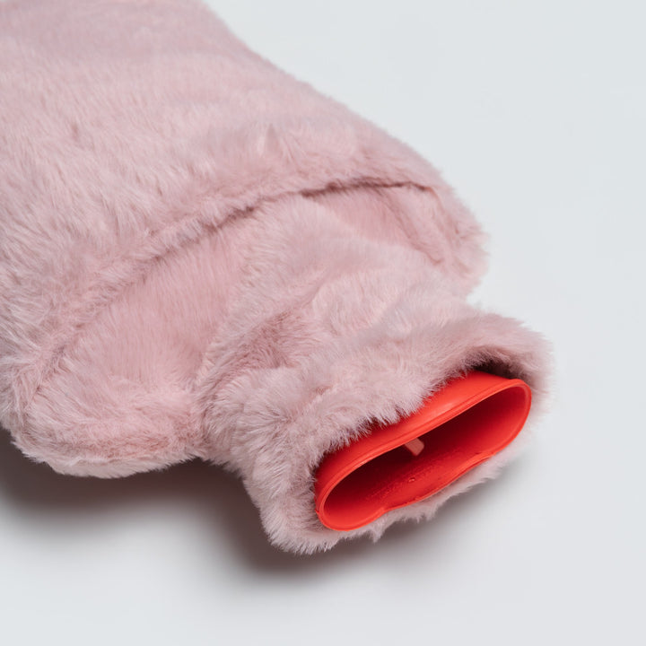 Mink Hot Water Bag