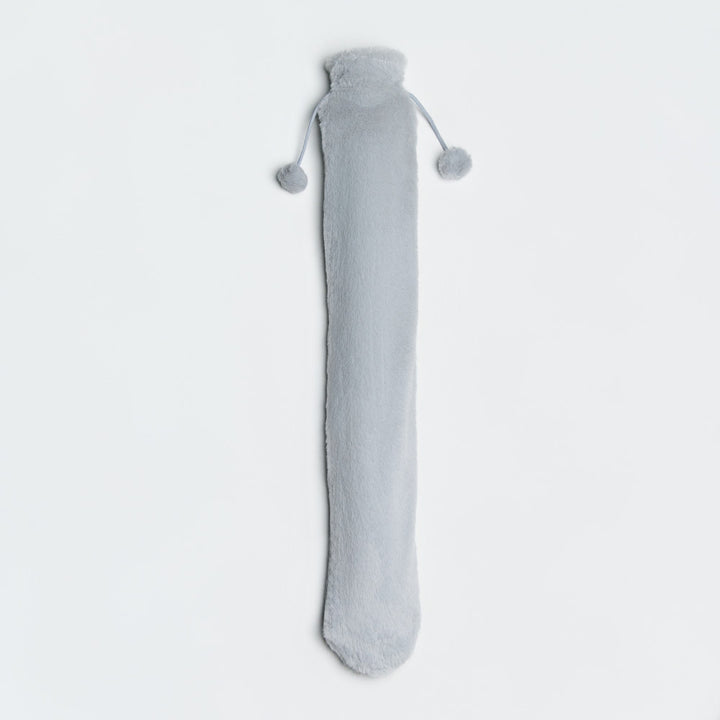Grey Hot Water Bag