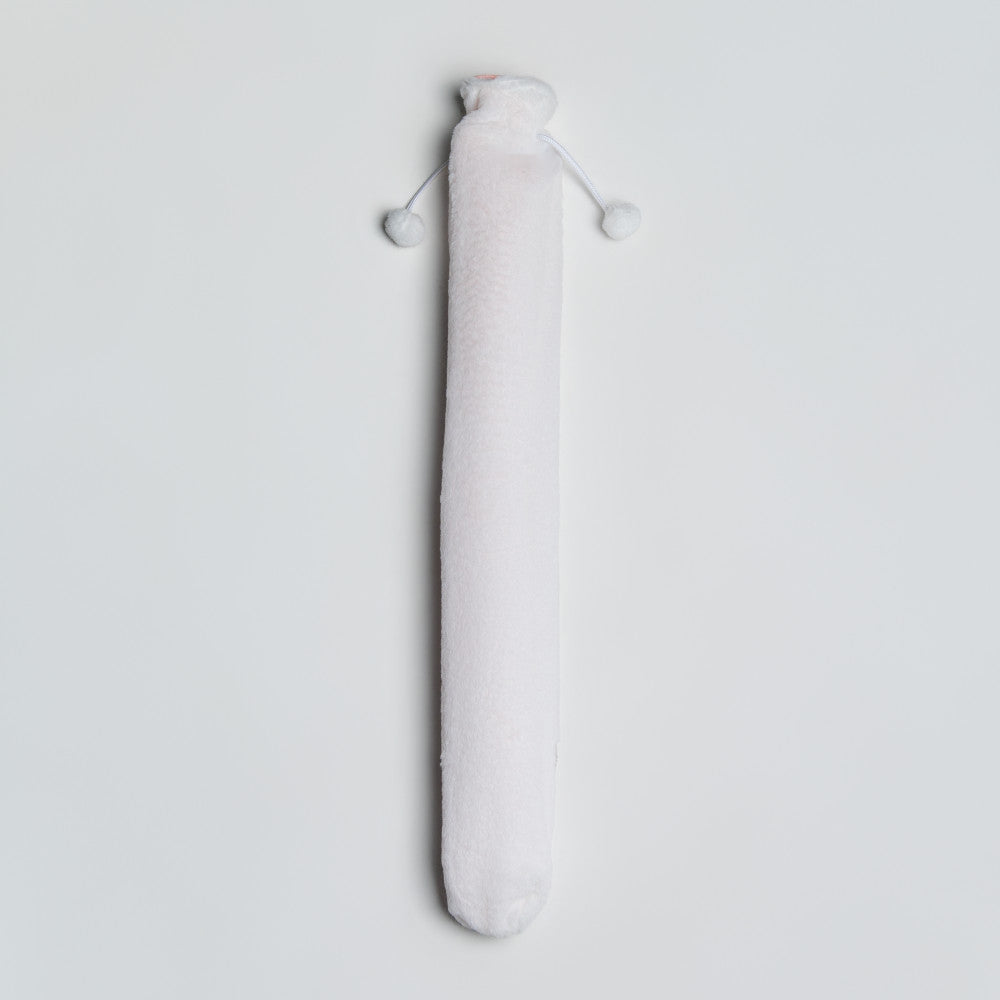 White Hot Water Bag