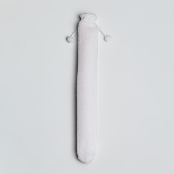 White Hot Water Bag