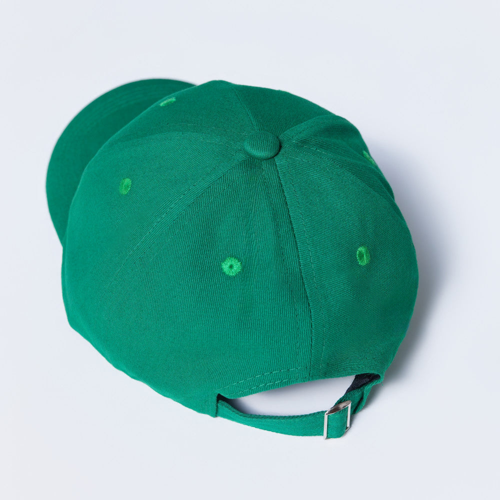 Supporter Merchandise Cap