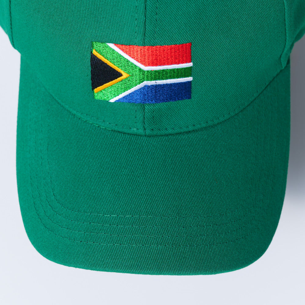 Supporter Merchandise Cap