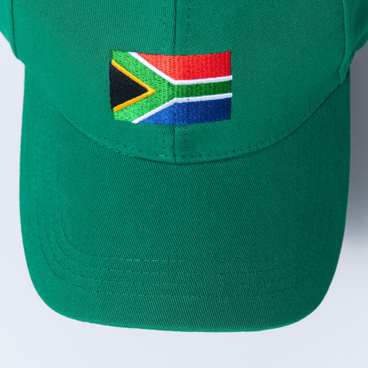 Supporter Merchandise Cap