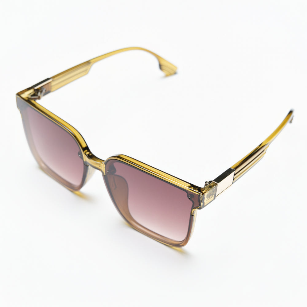 Ladies Sunglasses