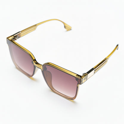 Ladies Sunglasses