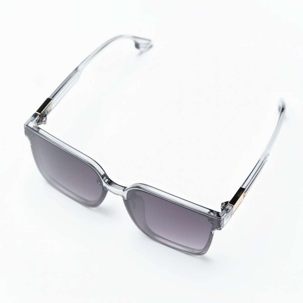 Ladies Sunglasses