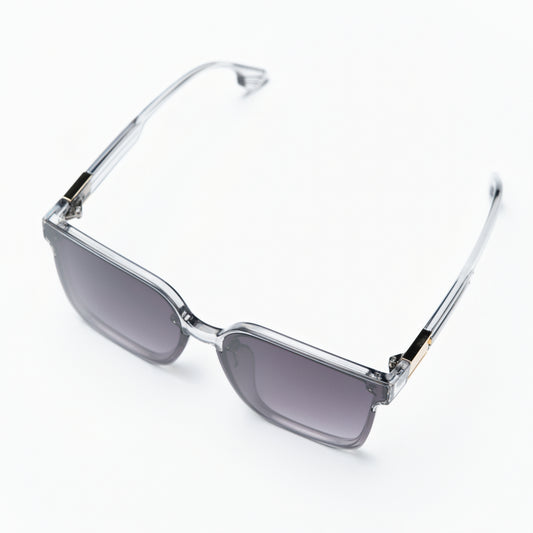 Ladies Sunglasses