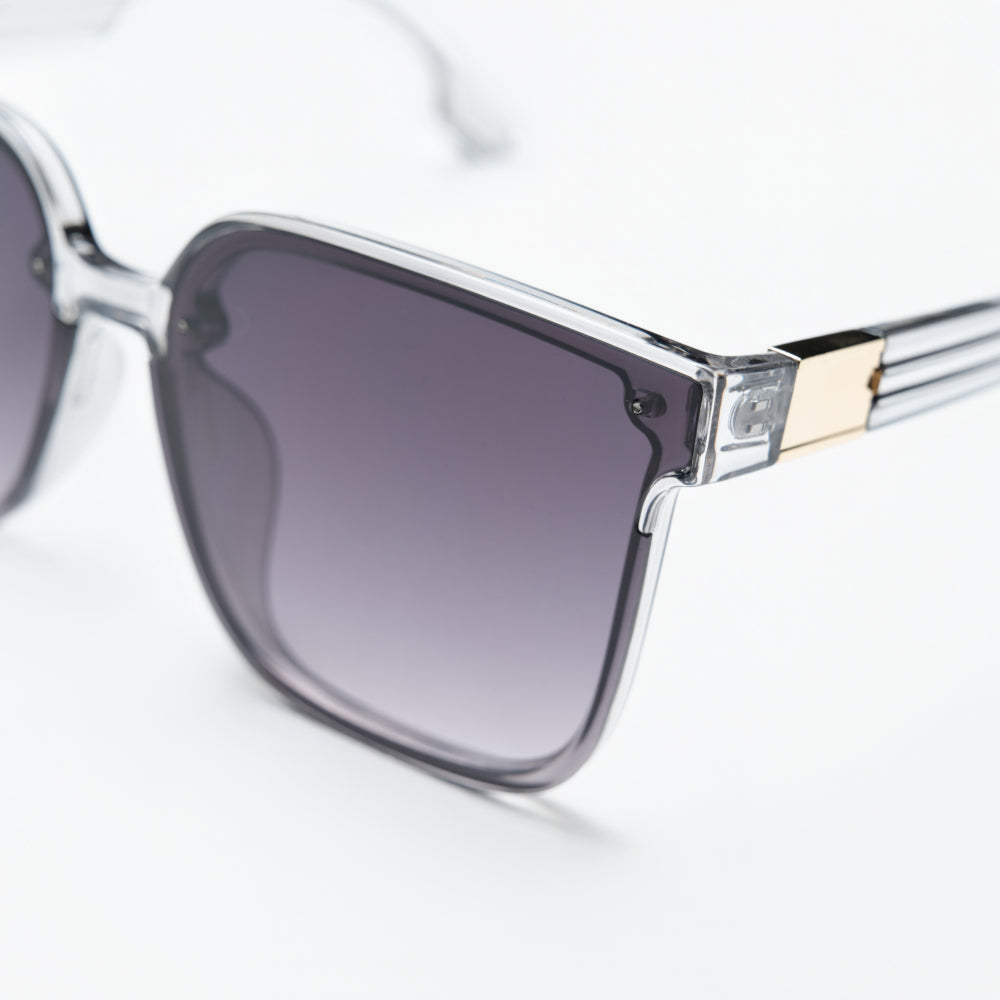 Ladies Sunglasses
