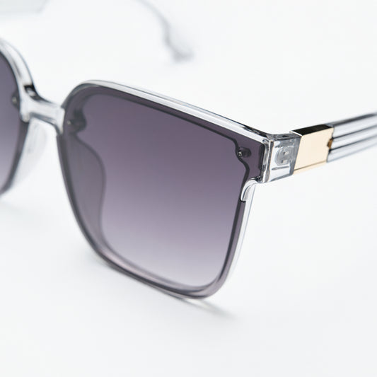 Ladies Sunglasses