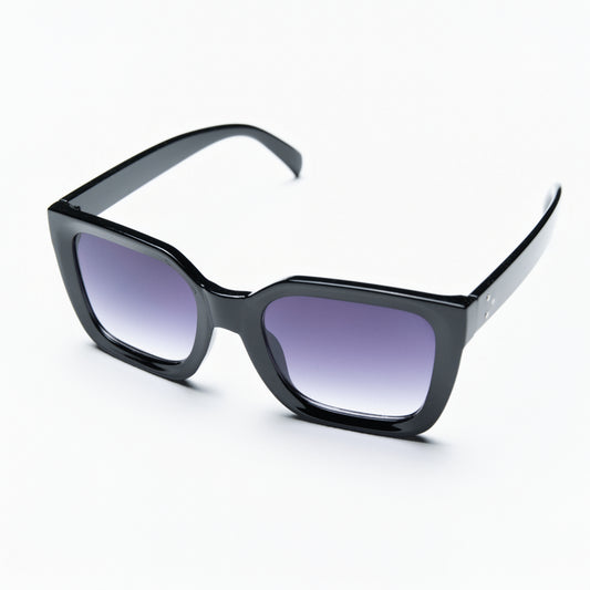 Ladies Sunglasses