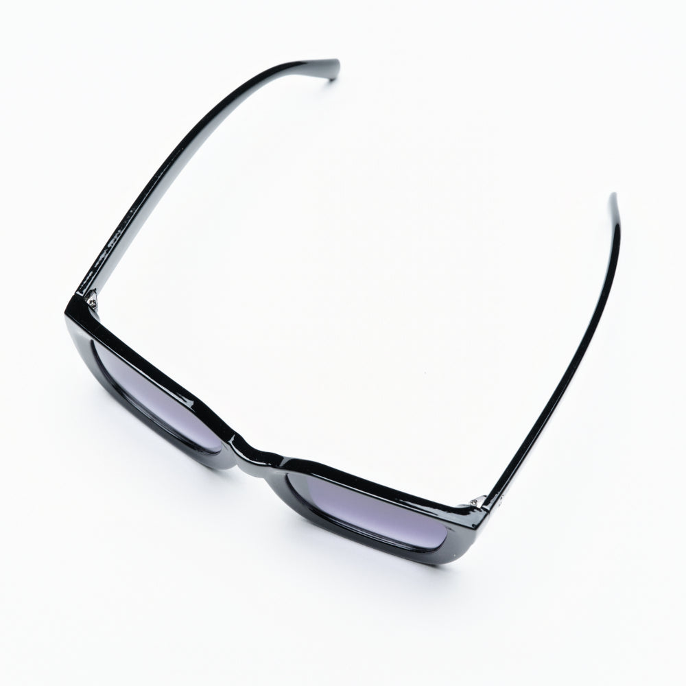 Ladies Sunglasses