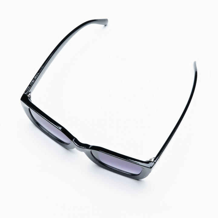 Ladies Sunglasses