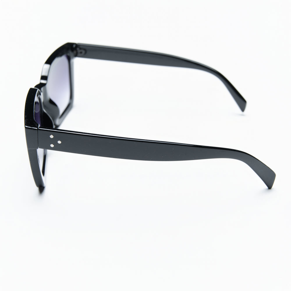 Ladies Sunglasses