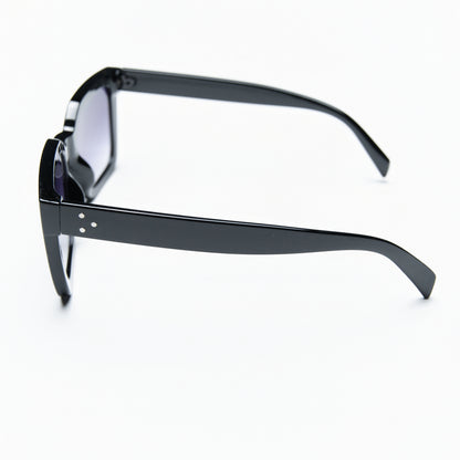 Ladies Sunglasses