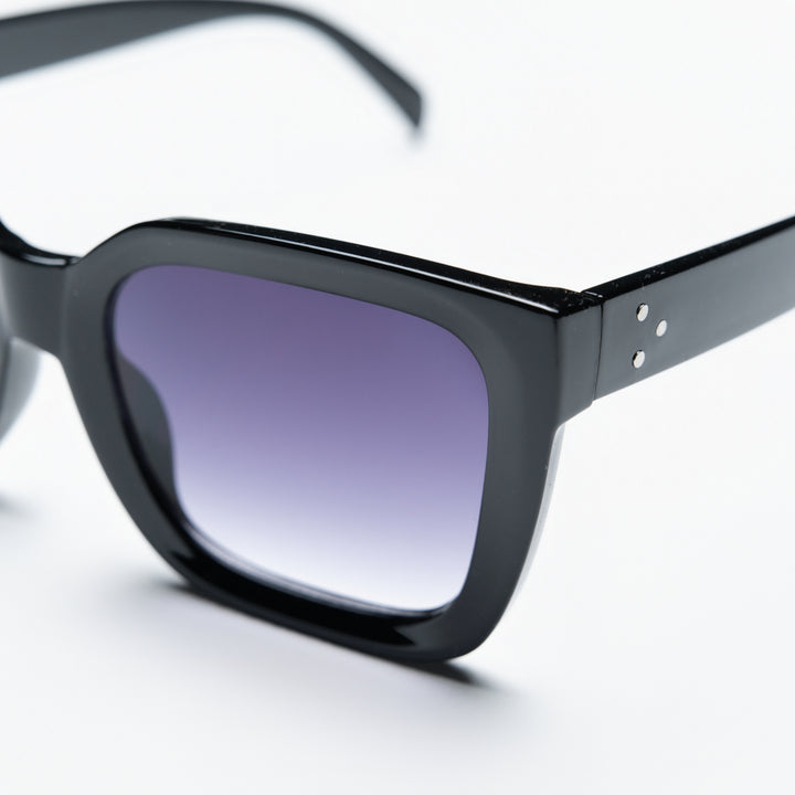 Ladies Sunglasses