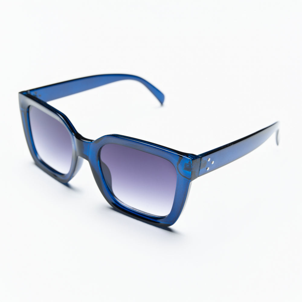 Ladies Sunglasses