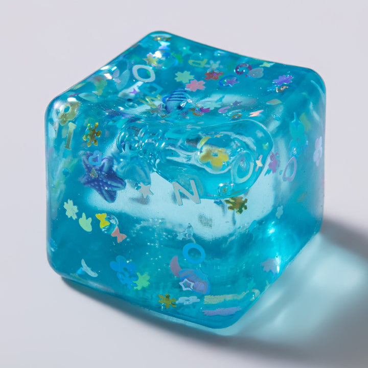 Squishy Toy