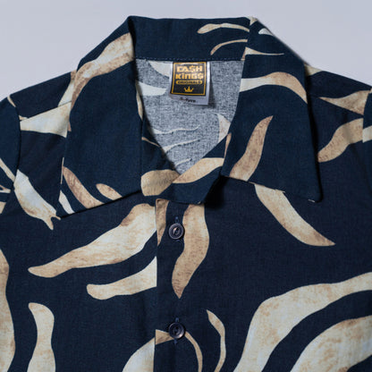 Boys Printed Shirt
