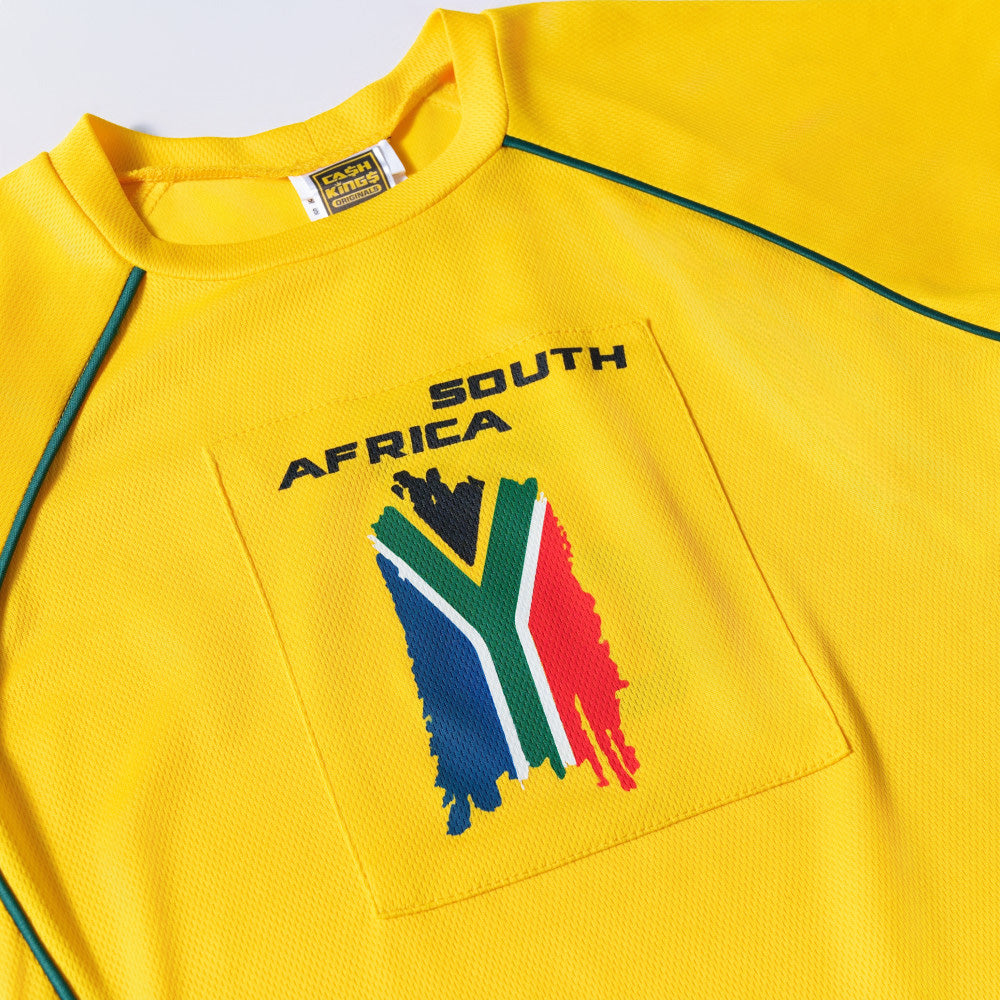 Boys Supporter Merchandise Tee