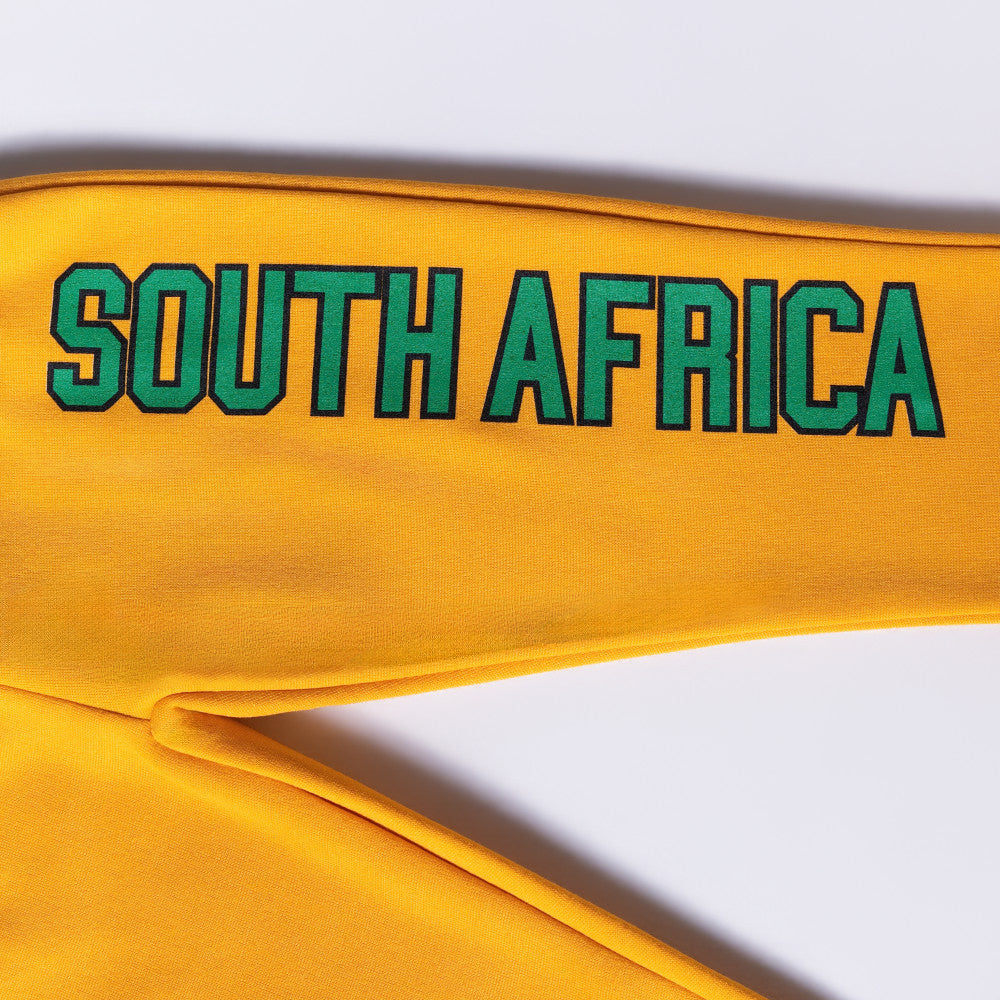 Boys Supporter Merchandise Jogger