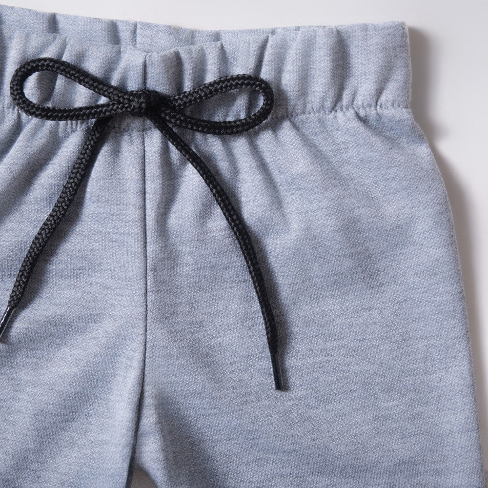Boys Twin Pack Shorts