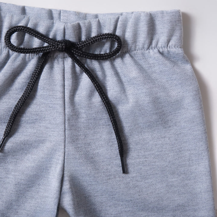 Boys Twin Pack Shorts