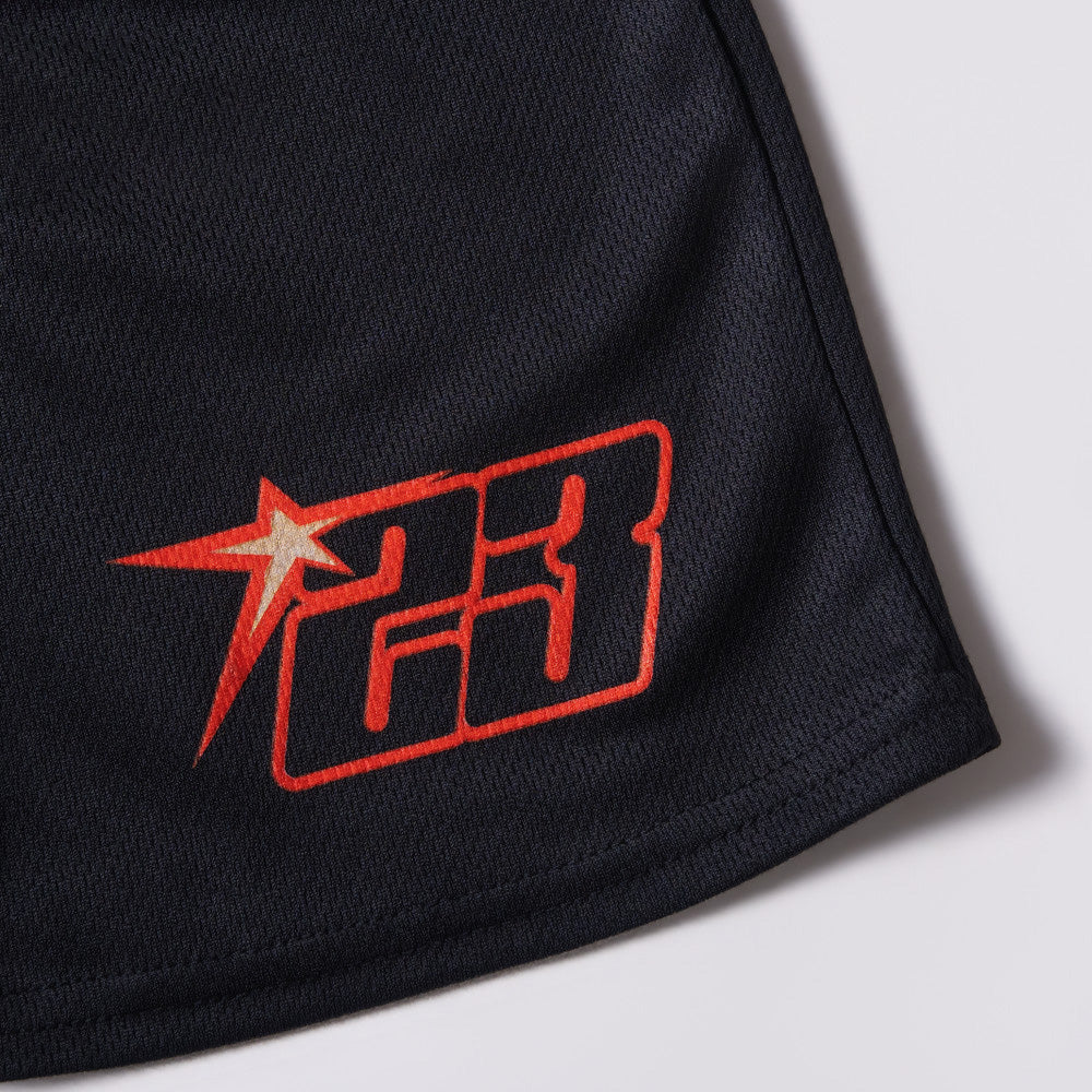 Boys Basket Ball Set