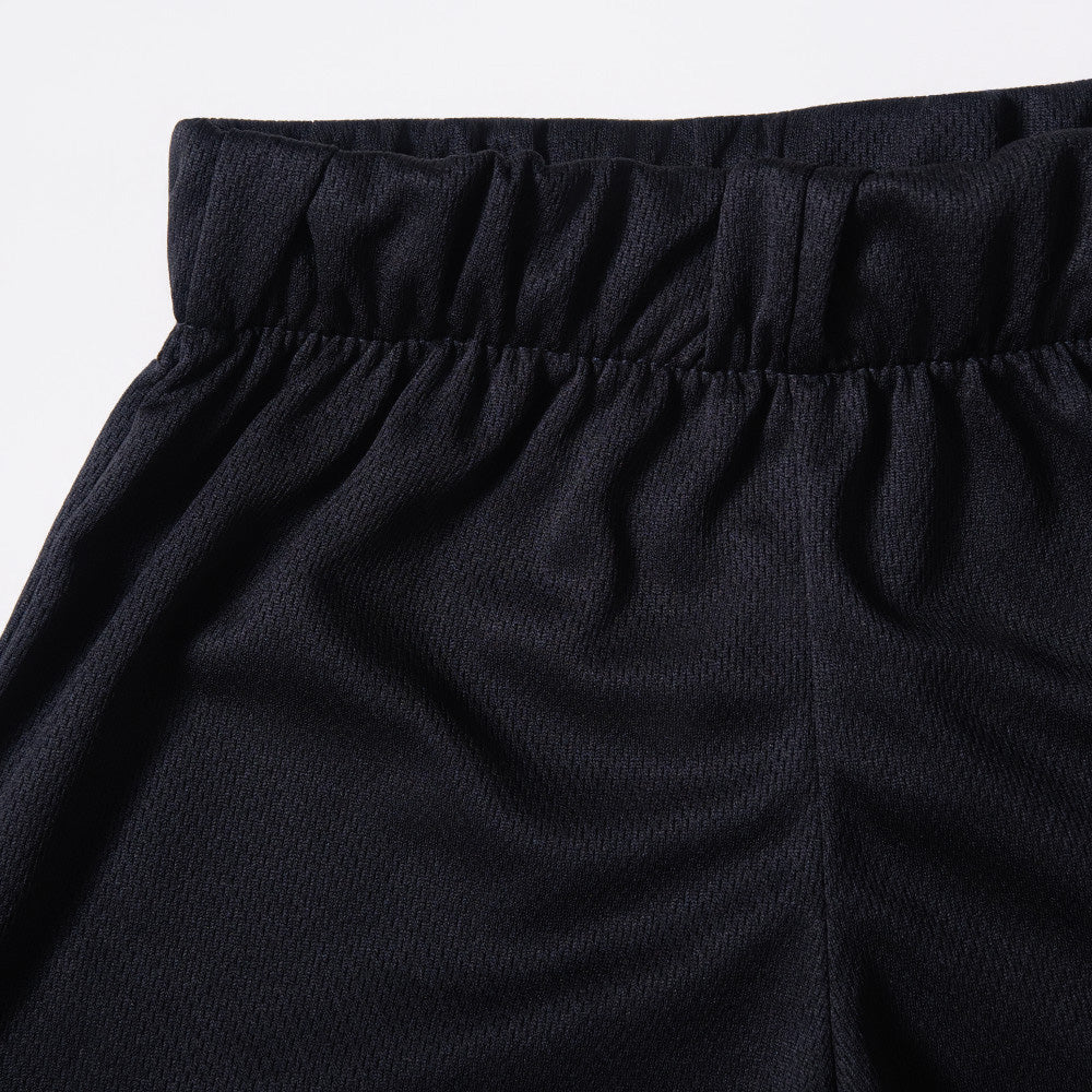 Boys Basket Ball Set