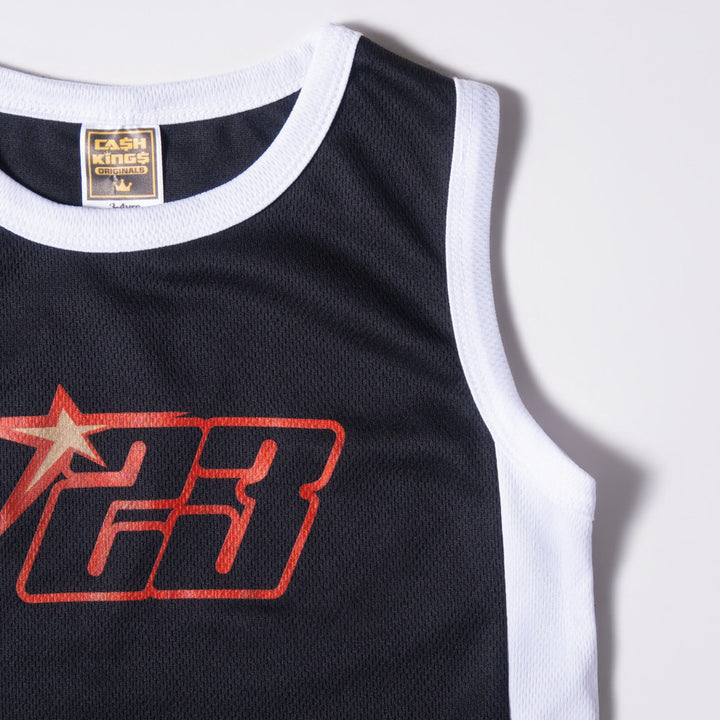 Boys Basket Ball Set
