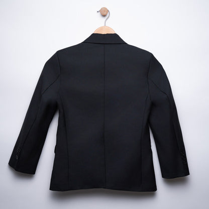 Boys 3 Piece Tuxedo Set