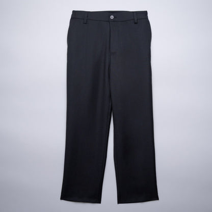 Boys 3 Piece Tuxedo Set