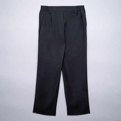 Boys 3 Piece Tuxedo Set