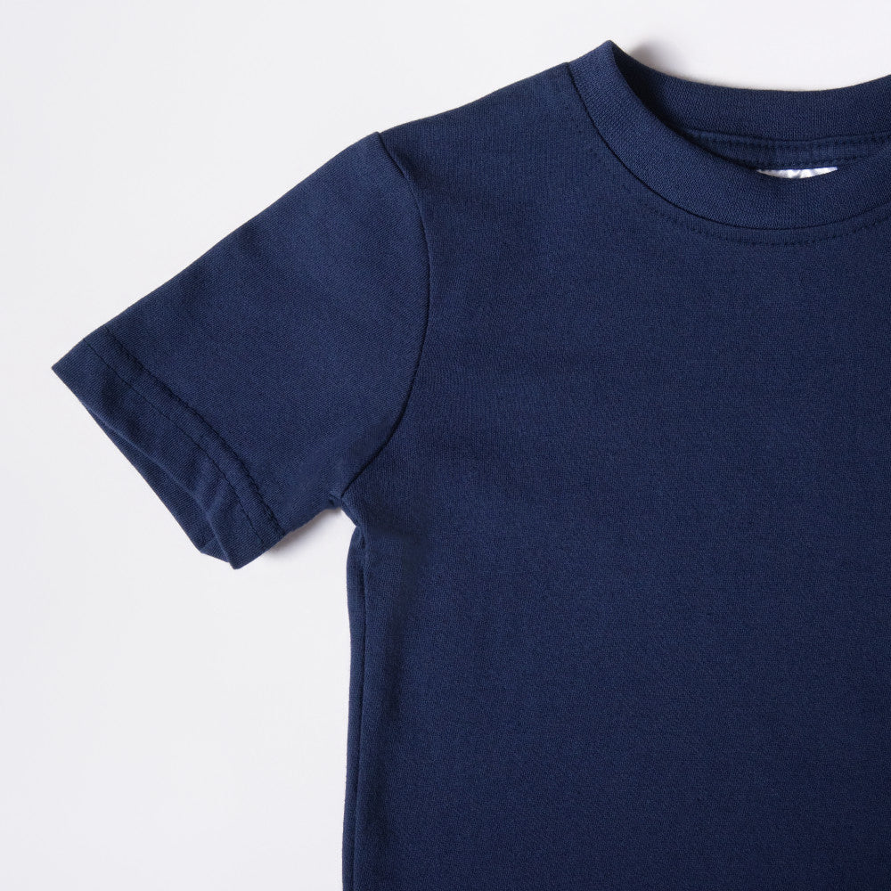 Boys Twin PackTees